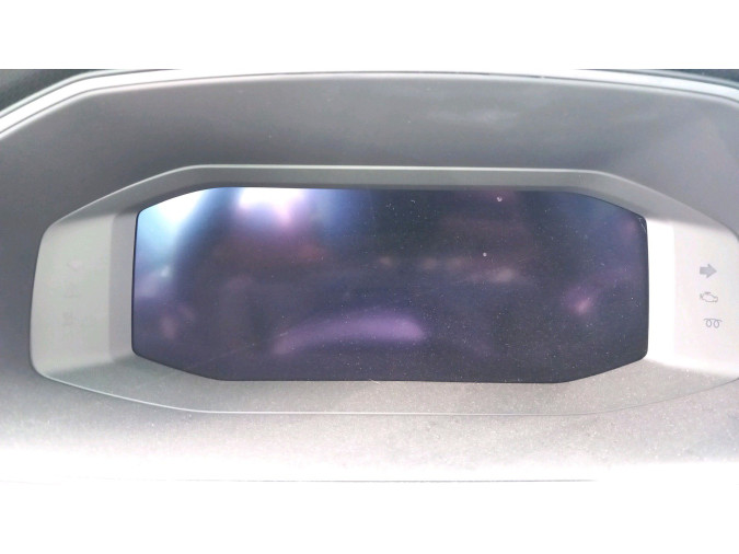 Cuadro instrumentos CUPRA LEON SPORTSTOURER 2023