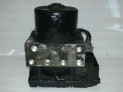 ABS PEUGEOT 405 2002