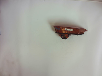 PILOTO TRASERO DERECHO SEAT LEON 2012