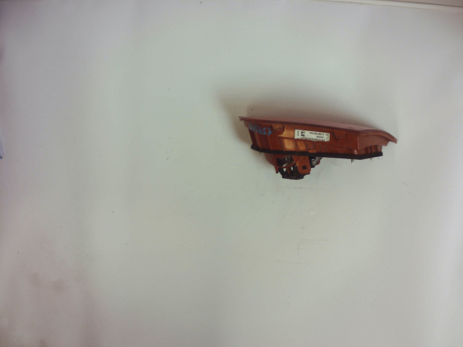 PILOTO TRASERO DERECHO SEAT LEON 2012
