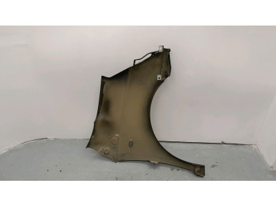 ALETA DELANTERA IZQUIERDA FIAT SCUDO MARRON 2007