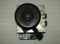 ABS PEUGEOT 405 2002