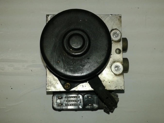 ABS PEUGEOT 405 2002