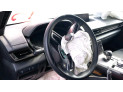 Volante MAZDA MX-30 2020