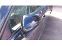 RETROVISOR IZQUIERDO MAZDA MX-30 2020