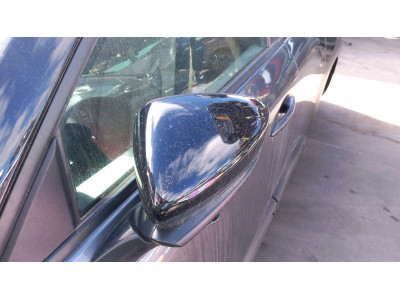 RETROVISOR IZQUIERDO MAZDA MX-30 2020