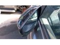 RETROVISOR IZQUIERDO MAZDA MX-30 2020