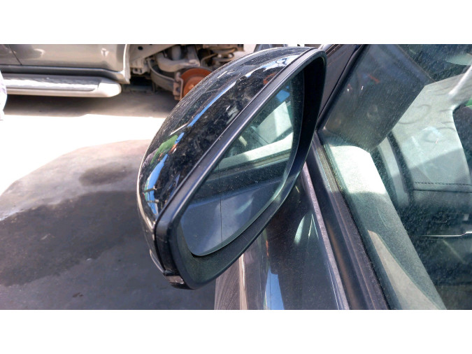 RETROVISOR IZQUIERDO MAZDA MX-30 2020