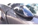 RETROVISOR IZQUIERDO MAZDA MX-30 2020