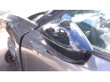 RETROVISOR IZQUIERDO MAZDA MX-30 2020