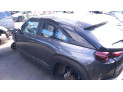 PUERTA TRASERA IZQUIERDA MAZDA MX-30 2020