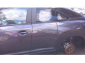 PUERTA TRASERA IZQUIERDA MAZDA MX-30 2020