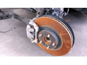 Pinza Di MAZDA MX-30 2020