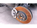 Pinza Di MAZDA MX-30 2020