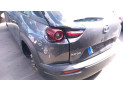 PILOTO TRASERO IZQUIERDO MAZDA MX-30 2020