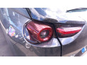 PILOTO TRASERO IZQUIERDO MAZDA MX-30 2020