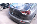 PILOTO TRASERO DERECHO MAZDA MX-30 2020