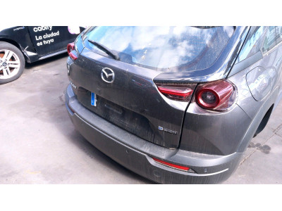 PILOTO TRASERO DERECHO MAZDA MX-30 2020