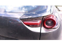 PILOTO TRASERO DERECHO MAZDA MX-30 2020