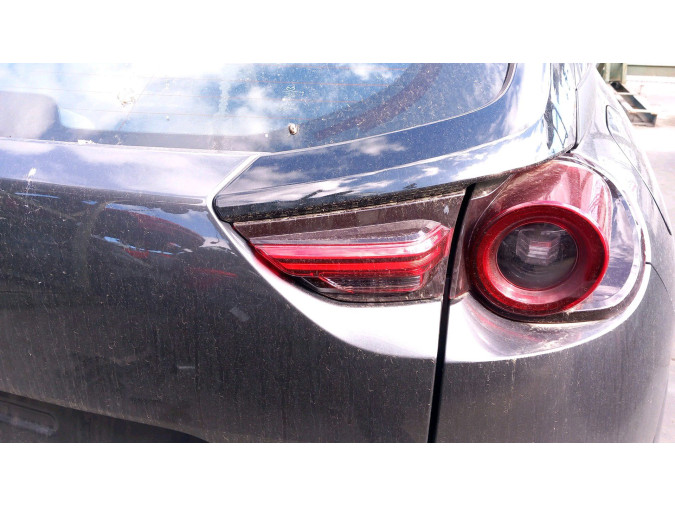 PILOTO TRASERO DERECHO MAZDA MX-30 2020
