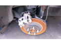 Mangueta Trasera MAZDA MX-30 2020