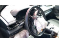 Mando luces MAZDA MX-30 2020