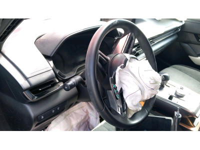 Mando luces MAZDA MX-30 2020