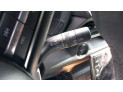Mando luces MAZDA MX-30 2020