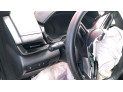 Mando luces MAZDA MX-30 2020