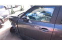 ELEVALUNAS DELANTERO IZQUIERDO MAZDA MX-30 2020