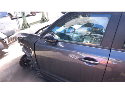 ELEVALUNAS DELANTERO IZQUIERDO MAZDA MX-30 2020
