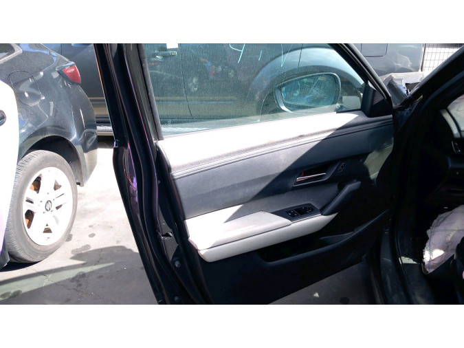 ELEVALUNAS DELANTERO IZQUIERDO MAZDA MX-30 2020