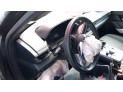 Columna direccion MAZDA MX-30 2020
