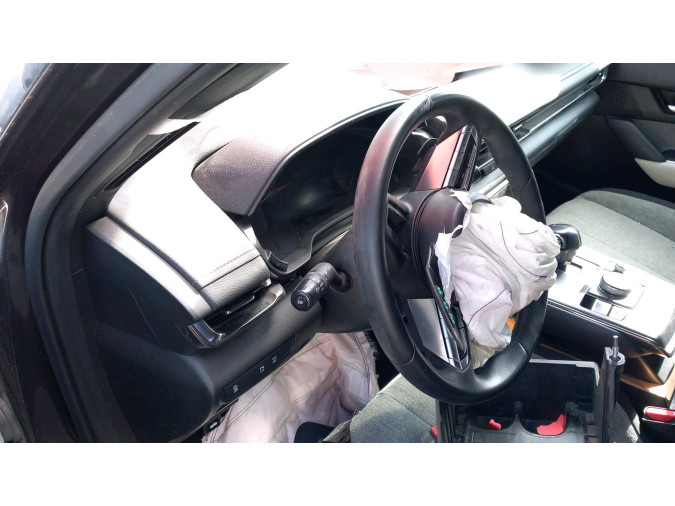Columna direccion MAZDA MX-30 2020