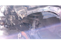 AMORTIGUADOR DELANTERO IZQUIERDO MAZDA MX-30 2020