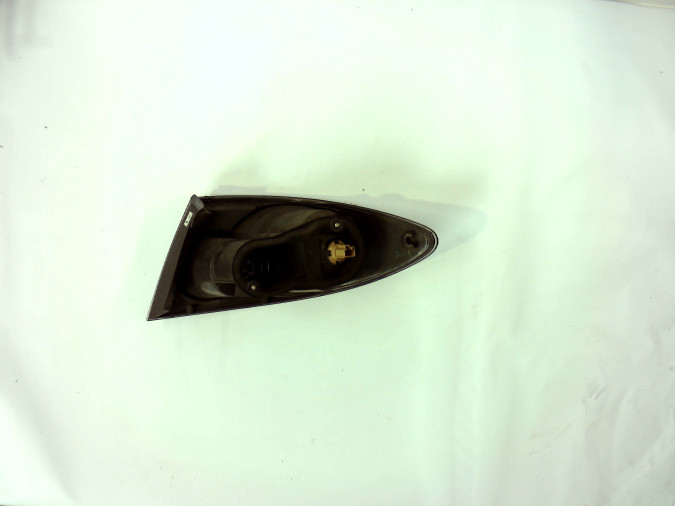 PILOTO TRASERO IZQUIERDO MAZDA 6 2004