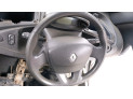 Volante RENAULT TWIZY 2012