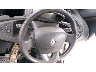 Volante RENAULT TWIZY 2012