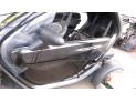 PUERTA DELANTERA IZQUIERDA RENAULT TWIZY 2012