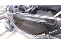 PUERTA DELANTERA IZQUIERDA RENAULT TWIZY 2012