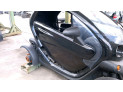 PUERTA DELANTERA DERECHA RENAULT TWIZY 2012