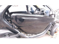 PUERTA DELANTERA DERECHA RENAULT TWIZY 2012