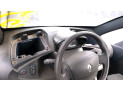 Salpicadero RENAULT TWIZY 2012