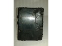 ABS PEUGEOT 405 2002