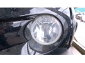 FARO DELANTERO IZQUIERDO RENAULT TWIZY 2012