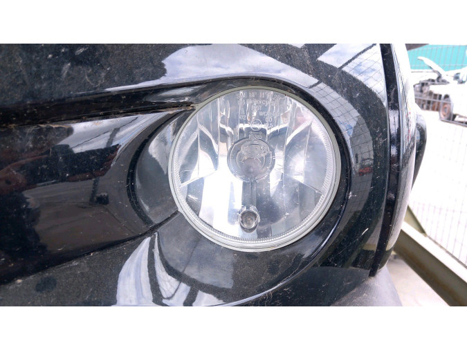 FARO DELANTERO IZQUIERDO RENAULT TWIZY 2012