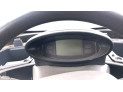 CUADRO INSTRUMENTOS RENAULT TWIZY 2012