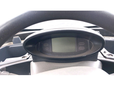 CUADRO INSTRUMENTOS RENAULT TWIZY 2012