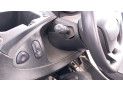 COLUMNA DIRECCION RENAULT TWIZY 2012