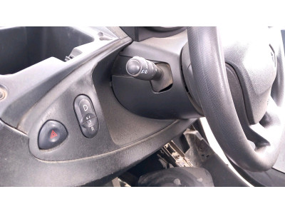 COLUMNA DIRECCION RENAULT TWIZY 2012